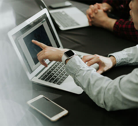 product-services-pic